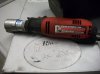 Unit 3 tube Leak - August 31, 2012 013.jpg