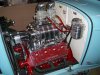Resize of Blower install 012.jpg