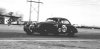 JAGUAR XK150 JW TEMME GVR FEB 66.jpg