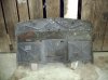 '56%20Fenders%20&%20'34%20Ford%20Firewall%20012.jpg