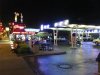 superdawg1.jpg