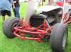 Copy of Copy of IMG_6946.jpg