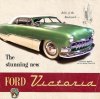 1951-Ford-Victoria-skip.jpg