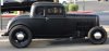 32ford5wrspav070211.jpg