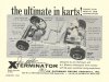 kart.jpg