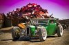 ford-model-t-hot-rod-01.jpg