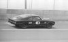 HOLLMAN MOODY CHALLENGER III .jpg