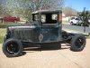 1933 Pickup 2Thumb.jpg