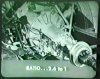 53 powerflite.jpg