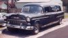 55 chevy hearse.jpg