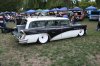 1956 Buick Century wagon Mobsteel.jpg