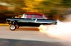 55gasser.jpg
