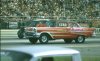 57 gasser.jpg