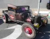 31 at Automobilia.jpg