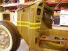 PICT0437.JPG
