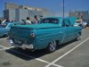 16230566.1955.Ford.Crown.Victoria.jpg