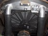 1932 hot rod radiator and exaust 002.jpg