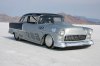 Bob-Johnsons-200-mph-55-Chevy-Feature-019-685x456.jpg