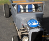 29 chevy.png