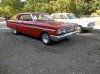Two Fairlanes 1 resize.jpg