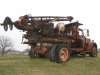 Mack 004.jpg