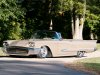 mufp_0709_04_z+1958_ford_thunderbird_convertible+side.jpg