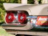 mufp_0709_05_z+1958_ford_thunderbird_convertible+taillight.jpg