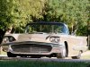 mufp_0709_08_z+1958_ford_thunderbird_convertible+front.jpg