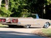 mufp_0709_09_z+1958_ford_thunderbird_convertible+rear.jpg