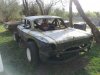 20120323_165517.jpg