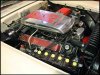 My old Marauder engine 1 .jpg