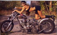 289066-bobchick.jpg