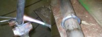 289348-bending ring together.jpg