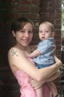 296212-Rebecca & Gabriel.jpg