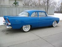 298226-56plymouth1.jpg