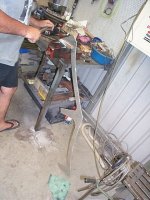 298871-HalFAB4.jpg