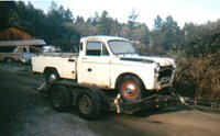 299664-61truck.jpg