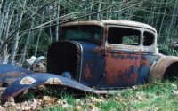 299759-31 ford coupe.jpg