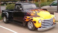 49 Chevy 1.JPG