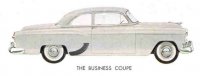 150_BUSINESS_COUPE.jpg