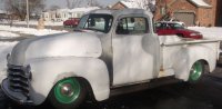 51chevy 003.jpg