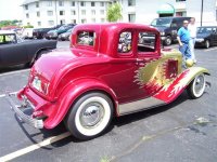 100_1208 (Small).JPG