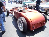 100_1200 (Small).JPG
