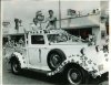 '34 Dodge PU in Corn Festival Parade 8-4-56.jpg