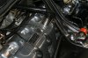 81FordBoss429500hp.jpg