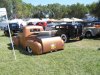 Billetproof 2012 097 (Small).jpg