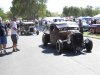 Billetproof 2012 139 (Small).jpg