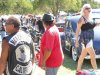 Billetproof 2012 140 (Small).jpg