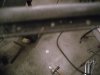 SDC11929.JPG