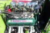 SBC with fauz olds 1950 valve covers 174 dollars.jpg